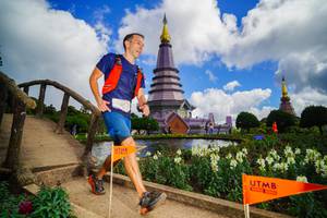 BIB: 
                            <button type="button" onclick="openModal(19225287)" class="btn btn-primary btn-sm float-right btn-popup" data-toggle="modal" data-target=".modal-high-quality">
                        <i class="fas fa-shopping-cart"></i> Add to Cart
                    </button>
                                            <button type="button" onclick="isThisMe(19225287, true)" class="btn btn-success btn-sm float-right btn-popup btn-isme hidden" data-toggle="tooltip" data-placement="bottom" title="นี่คือรูปของคุณใช่ไหม คลิกที่นี่เพื่อเอาเข้าอัลบั้ม">
                        <i class="fas fa-plus"></i> Add to album
                    </button>
                    <button type="button" onclick="isThisMe(19225287, false)" class="btn btn-warning btn-sm float-right btn-popup btn-isnotme hidden">
                        <i class="fas fa-ban"></i> Remove from album
                    </button>